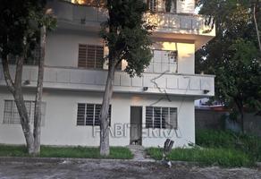 Foto de inmueble en NUEVO TUXPAN, Col. Mexicana Miguel Alemán C.P. 92820, Tuxpan