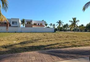 Foto de inmueble en  , Col. Nuevo Vallarta C.P. 63735, Bahía de Banderas