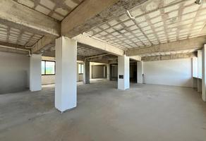 Foto de inmueble en  , Col. Nuevo Vallarta C.P. 63735, Bahía de Banderas