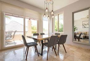 Foto de inmueble en Departamento en Renta en Isla Palmares en Nuevo Vallarta El Tigre, Riviera Nayarit, Col. Nuevo Vallarta C.P. 63735, Bahía de Banderas