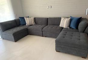 Foto de inmueble en  , Col. Nuevo Vallarta C.P. 63735, Bahía de Banderas