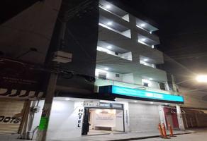 Foto de inmueble en NUEVO VALLARTA, Col. El Coecillo C.P. 37260, León