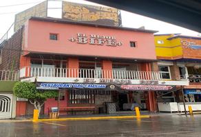 Foto de inmueble en  , Col. Nuevo Valle de Aragón C.P. 55280, Ecatepec de Morelos