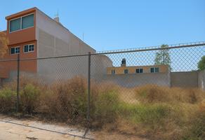 Foto de inmueble en  , Col. Nuevo Valle de Aragón C.P. 55280, Ecatepec de Morelos