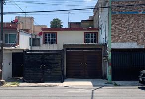 Foto de inmueble en  , Col. Nuevo Valle de Aragón C.P. 55280, Ecatepec de Morelos