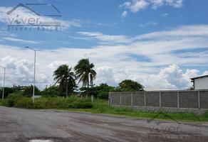 Foto de inmueble en  , Col. Nuevo Veracruz C.P. 91726, Veracruz