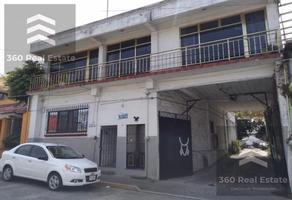 Foto de inmueble en  , Col. Nuevo Xalapa C.P. 91097, Xalapa