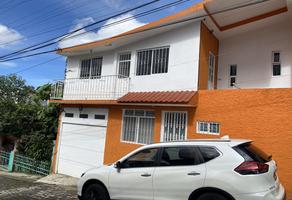 Foto de inmueble en  , Col. Nuevo Xalapa C.P. 91097, Xalapa