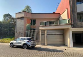 Foto de inmueble en  , Col. Nuevo Xalapa C.P. 91097, Xalapa