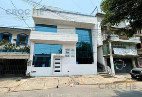 Foto de inmueble en  , Col. Nuevo Xalapa C.P. 91097, Xalapa