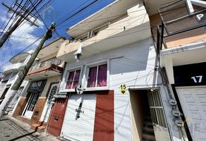 Foto de inmueble en  , Col. Nuevo Xalapa C.P. 91097, Xalapa