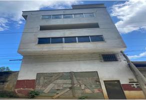 Foto de inmueble en  , Col. Nuevo Xalapa C.P. 91097, Xalapa