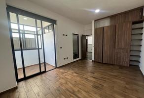 Foto de inmueble en  , Col. Nuevo Xalapa C.P. 91097, Xalapa