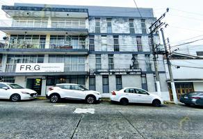 Foto de inmueble en  , Col. Nuevo Xalapa C.P. 91097, Xalapa