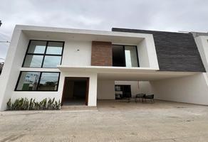 Foto de inmueble en  , Col. Nuevo Xalapa C.P. 91097, Xalapa