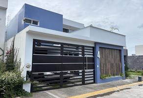 Foto de inmueble en  , Col. Nuevo Xalapa C.P. 91097, Xalapa
