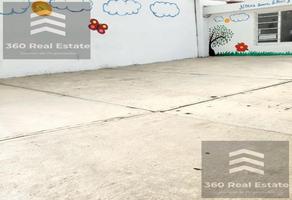 Foto de inmueble en  , Col. Nuevo Xalapa C.P. 91097, Xalapa