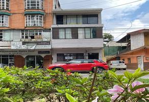 Foto de inmueble en  , Col. Nuevo Xalapa C.P. 91097, Xalapa