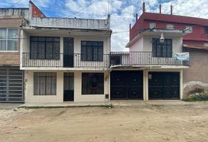 Foto de inmueble en  , Col. Nuevo Xalapa C.P. 91097, Xalapa