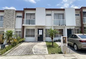 Foto de inmueble en , Col. Nuevo Xalapa C.P. 91097, Xalapa