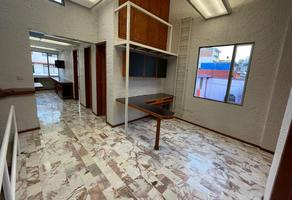 Foto de inmueble en  , Col. Nuevo Xalapa C.P. 91097, Xalapa