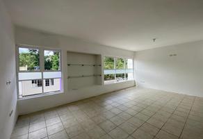 Foto de inmueble en  , Col. Nuevo Xalapa C.P. 91097, Xalapa