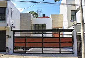 Foto de inmueble en  , Col. Nuevo Xalapa C.P. 91097, Xalapa