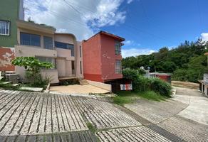 Foto de inmueble en  , Col. Nuevo Xalapa C.P. 91097, Xalapa