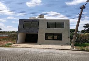 Foto de inmueble en , Col. Nuevo Xalapa C.P. 91097, Xalapa