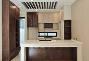Foto de inmueble en  , Col. Nuevo Xalapa C.P. 91097, Xalapa
