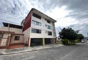 Foto de inmueble en  , Col. Nuevo Xalapa C.P. 91097, Xalapa