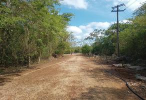 Foto de inmueble en  , Col. Nuevo Xcan C.P. 77380, Lázaro Cárdenas