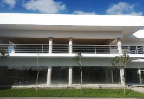 Foto de inmueble en  , Col. Nuevo Yucatán C.P. 97147, Mérida