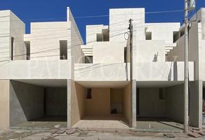 Foto de inmueble en  , Col. Nuevo Yucatán C.P. 97147, Mérida