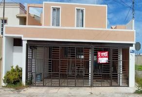 Foto de inmueble en  , Col. Nuevo Yucatán C.P. 97147, Mérida