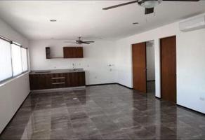 Foto de inmueble en  , Col. Nuevo Yucatán C.P. 97147, Mérida