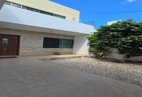 Foto de inmueble en Nuevo Yucatán, Col. Nuevo Yucatán C.P. 97147, Mérida