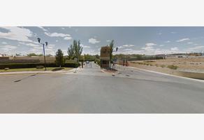 Foto de inmueble en Nuez de Macadamia #00, Col. Paseo de los Nogales C.P. 32668, Juárez