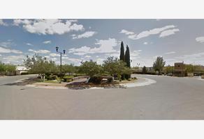 Foto de inmueble en Nuez de macadamia #8200, Col. Paseo de los Nogales C.P. 32668, Juárez