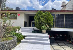 Foto de inmueble en Nukini, Col. Jardines del Ajusco C.P. 14200, Tlalpan