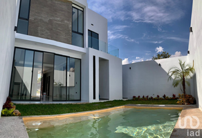 Foto de inmueble en no aplica, Col. Delicias C.P. 62330, Cuernavaca