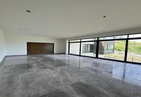 Foto de inmueble en No, Col. Loma Bonita 2 Sector C.P. 64250, Monterrey