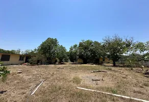 Foto de inmueble en No #NUMERO , Col. Ampliación Las Bajadas C.P. 91726, Veracruz