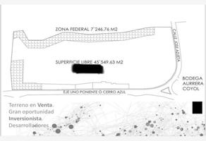 Foto de inmueble en no #NUMERO , Col. El Coyol (1a Sección) C.P. 91779, Veracruz