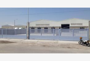 Foto de inmueble en no #NUMERO , Col. Parke 2000 C.P. 91808, Veracruz
