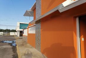 Foto de inmueble en no #NUMERO , Col. Tecnológico C.P. 91870, Veracruz