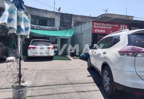 Foto de inmueble en O5 DE FEBRERO, Col. San Carlos C.P. 44460, Guadalajara