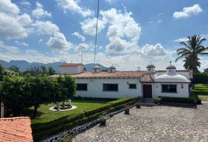 Foto de inmueble en Oacalco, Col. Oacalco C.P. 62737, Yautepec