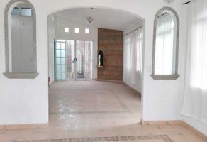 Foto de inmueble en Oacalco, Col. Oacalco C.P. 62737, Yautepec
