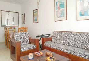 Foto de inmueble en OACALCO, Col. Oacalco C.P. 62737, Yautepec